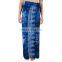 sarong bali rayon paro india multi purpose