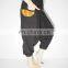 Wholesales Band Of Gypsies Double Pocket baggy pants