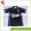 China Manufacture Wholesale Golf Polo Shirt