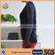 V neck fashion cashmere sweater for womens