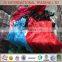 used clothing in bales used shoes in bales big surprise for you fairly bulk used clothing and shoes