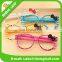 2016 newest and promotional ball pen parts and functions