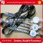 Wholesale Custom-made China Manufacturer Retractable Lanyard