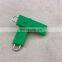 Silicone Zipper Pull Custom Made Zipper Pulls Rubber for Luggage