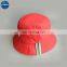 Promotional custom LOGO printed summer fishing hat