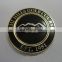 Dongguam made removable magnetic ball marker poker chip