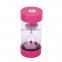 High Quality Magnetic Sand Timer Hourglass