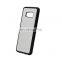 Sublimation 2D PC+TPU Phone Case for Samsung S8