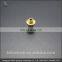 All different types sizes materials betel pine nut/bolt