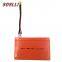SOSLLI li-ion battery 18650 3S7P 11.1v 14Ah rechargeable lithium ion battery pack