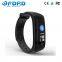 Factory Mold bluetooth watch android smart wrist watch touch screen LED smart watch bluetooth