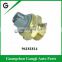 Auto Thermo Thermostat Switch Cooling Temperature Switch Parts OEM 96181814 For DAEWOO Nexia Cielo