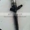 injector 095000-5881