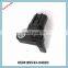 BAIXINDE Factory made ABS wheel speed sensor OEM 89543-04020 LEXUS