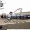 236-0962 2360962 DIESEL FUEL INJECTOR FOR CATERPILLAR C9 ENGINES