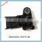 For Ford Transit Boos 2.2 TDCi 63kw Pressure Sensor MAP Mk3 AG91-9F479-AB 0261230309