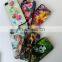 china suppliers pretty flowers phonecases soft plastic phonecases for wholesale