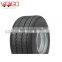 Golf Cart Wheel and Tire combo fits EZGO Yam Clubcar