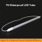 LED T8 Waterproof Tube Light 600mm 9W CE RoHS Aprroved