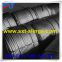 elevator steel wire rope manufacturer 8X19S