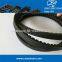 OEM A0109970992/ 9PK4145 для автомобиля Mercedes-Benz ремень передачи мощности
