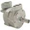 0513300230 Side Port Type Rexroth Vpv  Tractor Hydraulic Gear Pump Die Casting Machinery