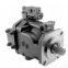 1285741 0015 D 010 Bh4hc  Baler Sauer-danfoss Hydraulic Piston Pump Variable Displacement