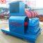 STR20 rubber breaking machine slab cutter