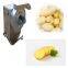 Potato Chips Cutting Machine/Potato Chips Cutter Machine