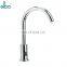 NEW STYLE FASHION BASIN TAP SMART AUTOMATIC FAUCET