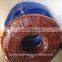 shisha hookah silicone hose/flexible silicone hose/silicone rubber hose pipe