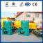 High Efficiency Gold Separator for sale