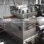 CK6140 swiss type cnc lathe machine for sale