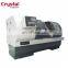 Cheap New CNC Lathe Machine Manufacturer CJK6150B-1