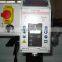 Performance JYP250V JYP290VF mini Combination metal machine lathe