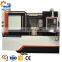 CK40L CNC Taiwan Lathe turning machine price