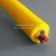 Copper Wire Cable Data Towline Cable 0.12mm2-16mm2