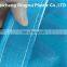 1.8m*3.4m/170g/m2,Fire Retardant PVC Mesh Sheet Japan