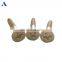 M6 M8 Shipping Container Floor Screws