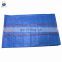 China supplier agriculture packing pp bags 50kg woven