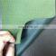 Waterproof Heavy Duty Organic Silicon Coated Tarpaulin Roll