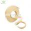 Eeco friendly sofa corner protector for baby safety