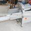 Electric Frozen Ham Sausage Fish Chicken Steak Meat Slicing Machine