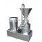 Good Quality China Made Peanut Paste Machine