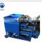 2018 sifting machine dead mealworm removing machine mealworm sorter