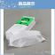 Paper masks single-layer and double-layer paper masks cover food safety and health masks