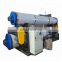 fish powder cooker and dryer,fish meal machine