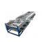 Small fruit grading machine with best quality&salable