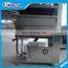 Small Meat and Vegetable Stuffing Machine|Stainless Steel Vacuum Stuffing Mixing Machine