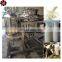 008613673603652 Low consumption Cheap Milk Pasteurization Machine/Stainless Steel Fruit Juice Pasteurizer For Sale